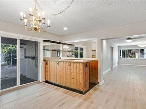 7801 NW 40th St, Coral Springs FL 33065