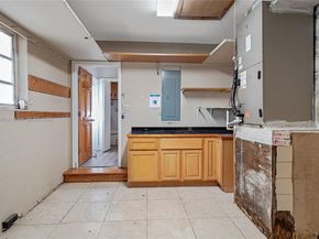 7801 NW 40th St, Coral Springs FL 33065