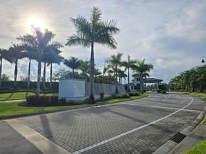 7959 Liberty Way, Parkland FL 33067