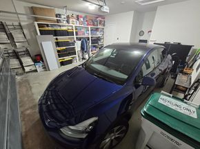 7959 Liberty Way, Parkland FL 33067