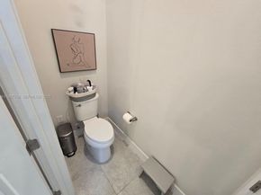 7959 Liberty Way, Parkland FL 33067