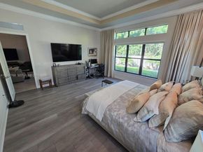 7959 Liberty Way, Parkland FL 33067