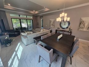 7959 Liberty Way, Parkland FL 33067