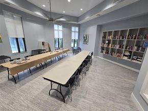 7959 Liberty Way, Parkland FL 33067