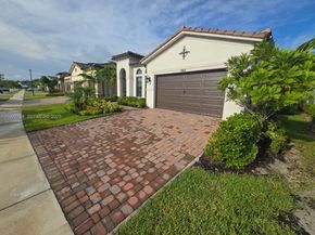 7959 Liberty Way, Parkland FL 33067