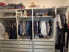 7959 Liberty Way, Parkland FL 33067