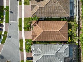 7959 Liberty Way, Parkland FL 33067