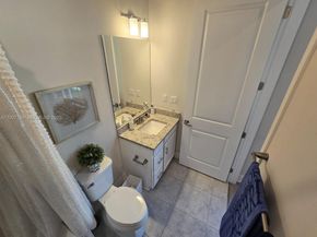 7959 Liberty Way, Parkland FL 33067