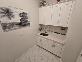 7959 Liberty Way, Parkland FL 33067