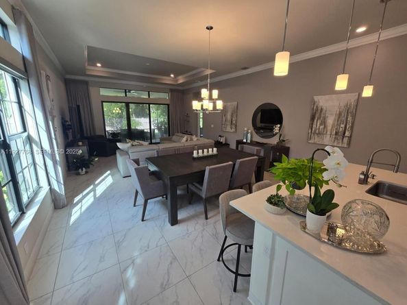 7959 Liberty Way, Parkland FL 33067