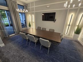 7959 Liberty Way, Parkland FL 33067