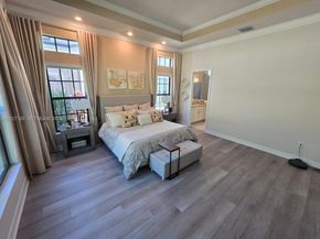 7959 Liberty Way, Parkland FL 33067