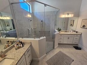 7959 Liberty Way, Parkland FL 33067