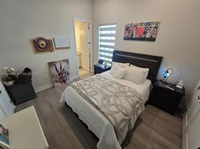 7959 Liberty Way, Parkland FL 33067