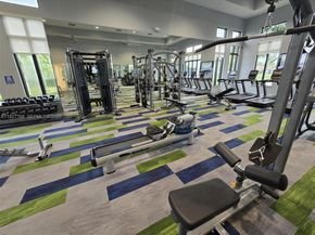 7959 Liberty Way, Parkland FL 33067