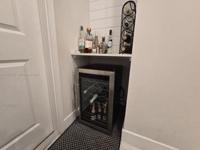 7959 Liberty Way, Parkland FL 33067