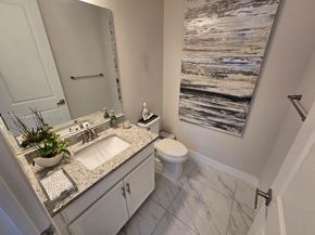 7959 Liberty Way, Parkland FL 33067