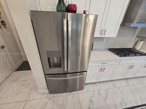 7959 Liberty Way, Parkland FL 33067