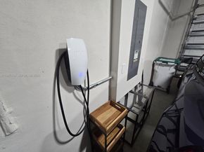 7959 Liberty Way, Parkland FL 33067