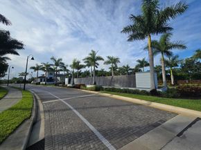 7959 Liberty Way, Parkland FL 33067