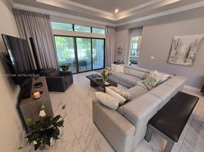 7959 Liberty Way, Parkland FL 33067