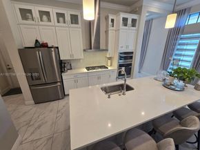 7959 Liberty Way, Parkland FL 33067