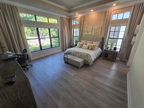 7959 Liberty Way, Parkland FL 33067