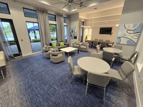 7959 Liberty Way, Parkland FL 33067