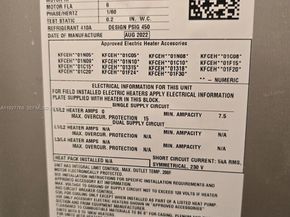 7959 Liberty Way, Parkland FL 33067