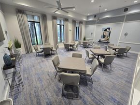 7959 Liberty Way, Parkland FL 33067