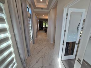 7959 Liberty Way, Parkland FL 33067