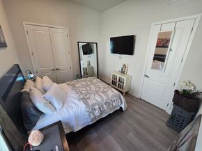 7959 Liberty Way, Parkland FL 33067