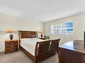 2951 E Sunrise Lakes Dr 209, Sunrise FL 33322