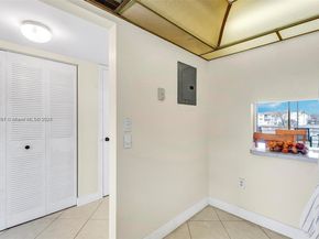 2951 E Sunrise Lakes Dr 209, Sunrise FL 33322