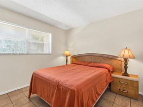 2951 E Sunrise Lakes Dr 209, Sunrise FL 33322
