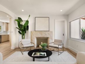 2332 SW 19th Ter, Miami FL 33145