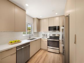 2332 SW 19th Ter, Miami FL 33145