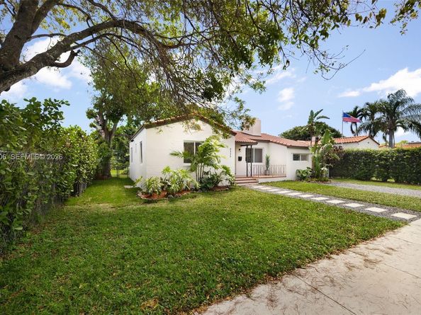 2332 SW 19th Ter, Miami FL 33145