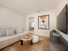 2332 SW 19th Ter, Miami FL 33145