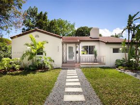 2332 SW 19th Ter, Miami FL 33145