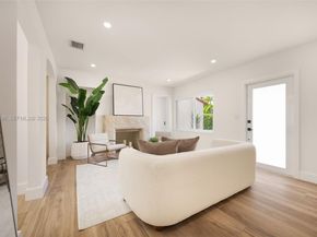 2332 SW 19th Ter, Miami FL 33145