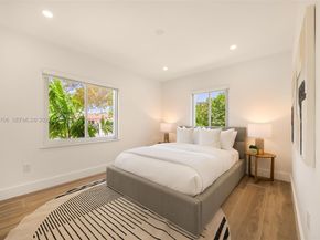 2332 SW 19th Ter, Miami FL 33145