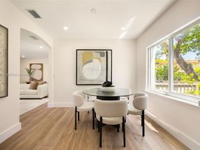 2332 SW 19th Ter, Miami FL 33145