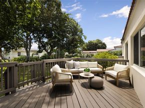 2332 SW 19th Ter, Miami FL 33145