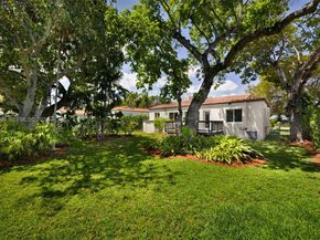 2332 SW 19th Ter, Miami FL 33145