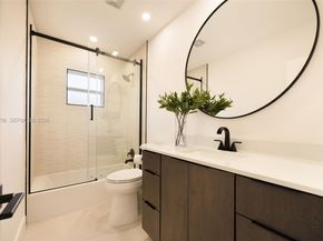 2332 SW 19th Ter, Miami FL 33145