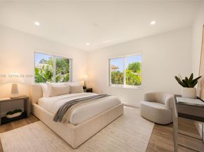 2332 SW 19th Ter, Miami FL 33145