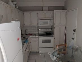 1980 S Ocean Dr 15C, Hallandale Beach FL 33009