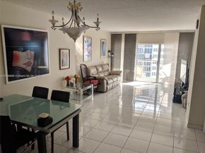 1980 S Ocean Dr 15C, Hallandale Beach FL 33009