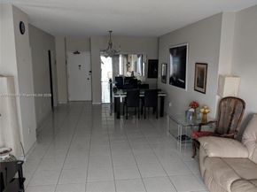 1980 S Ocean Dr 15C, Hallandale Beach FL 33009